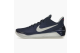 Nike Kobe A.D. Midnight Navy (852425-406) blau 2