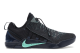 Nike Kobe A.D. NXT Mambacurial (882049-400) schwarz 3