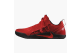 Nike Kobe A.D. NXT University (882049-600) bunt 2