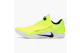 Nike Kobe A.D. NXT Volt (916832-710) gelb 2