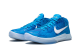 Nike Kobe A.D. Mid Demar Derozan Blue PE (AQ2721 900) blau 2