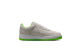 Nike Air Force 1 Low Kobe (IB0018-006) bianco 3