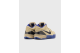 Nike Kobe x Barcelona Team Gold GS FC 4 (HQ2303-700) beige 4