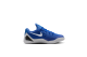 Nike Kobe 9 EM GS Low IX (FV3607-400) blau 3