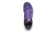 Nike Kobe 9 Elite Low Protro (IM0465-500) lila 4