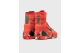 Nike Kobe 9 Elite Protro Christmas - 2024 (FZ7335-600) rot 4