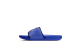 Nike Kobe Offcourt Slide Persian Violet (IM1389-500) blau 2