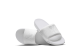 Nike Kobe Offcourt Slide Triple (IF2870-100) blanc 6