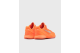 Nike Kobe 6 GS (FV9676-800) orange 4
