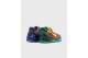 Nike Kobe 8 Protro What The 2025 GS (FN0266-800) bunt 4