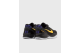 Nike Kobe 8 Protro Lakers Away (HF9550 001) schwarz 4