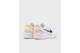 nike kobe viii protro hf9550100