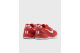 Nike Kobe 8 Protro (HF9550 600) rot 4