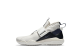 Nike Komyuter (AA2211-003) multicolor 2