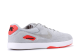 Nike Koston X Heritage (536358-006) grau 6