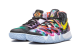 Nike Kybrid S2 GS (CV0097-900) bunt 3