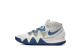 Nike Kybrid S2 Sashiko (DA6808-100) weiss 1