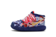 Nike Kybrid S2 What The USA (DA2324-400) bunt 1