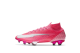 Nike Kylian Mbapp x Mercurial Superfly 7 Elite FG Mbappe Rose Blast (DB5604-611) pink 1