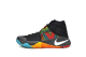 Nike Kyrie 2 BHM (828375-099) schwarz 1