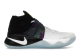 Nike Kyrie 2 (819583-110) bunt 2