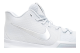Nike Kyrie 3 TS (852416-001) weiss 3