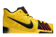 Nike Kyrie 3 (AJ1672-700) gelb 5