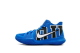 Nike Kyrie 3 Duke (922027 001) blau 1