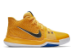 Nike Kyrie 3 (859466-791) gelb 2
