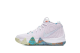 Nike Kyrie 4 90s GS (AA2897-902) lila 1