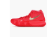 Nike Kyrie 4 (943806-602) rot 2