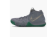 Nike Kyrie 4 City (943806-001) grau 2
