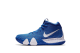 Nike Kyrie 4 Game Royal (AV2296 400) blau 1