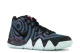 Nike Kyrie 4 Decades Pack 80s GS (AA2897-007) bunt 6