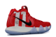 Nike Kyrie 4 PE University Boston (BQ2753 600) rot 6