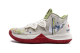 Nike Kyrie 5 x EP Bandulu (CK5837-100) beige 2