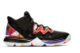 Nike Kyrie 5 Chinese New Year GS (AQ2456-010) schwarz 3
