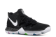 Nike Kyrie 5 Magic GS (AQ2456-901) schwarz 6