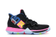 Nike Kyrie 5 Just Do It GS (AQ2456-003) bunt 3