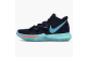 Nike Kyrie 5 (AO2918-400) schwarz 2