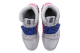 Nike Kyrie 6 (BQ4630-003) grau 5