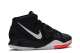 Nike Kyrie 6 GS (BQ5599-001) schwarz 6