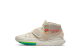 Nike Kyrie 6 N7 (CW1785-200) beige 1