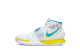 Nike Kyrie 6 GS (BQ5599-101) weiss 1