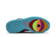 Nike Kyrie 6 Preheat EP (CQ7634-403) bunt 6