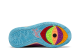 Nike Kyrie 6 Preheat Heal The World GS (CV5574-403) bunt 6