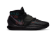 Nike Kyrie 6 Shot Clock GS (BQ5599-006) schwarz 2