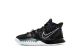 Nike Kyrie 7 GS (CT4080-002) schwarz 1