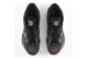 Nike Kyrie 7 (CQ9326-005) schwarz 4