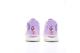 Nike Kyrie 7 (CQ9326-501) lila 3
